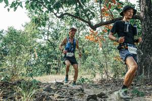 BIB: 
                            <button type="button" onclick="openModal(26086139)" class="btn btn-primary btn-sm float-right btn-popup" data-toggle="modal" data-target=".modal-high-quality">
                        <i class="fas fa-shopping-cart"></i> Add to Cart
                    </button>
                                            <button type="button" onclick="isThisMe(26086139, true)" class="btn btn-success btn-sm float-right btn-popup btn-isme hidden" data-toggle="tooltip" data-placement="bottom" title="นี่คือรูปของคุณใช่ไหม คลิกที่นี่เพื่อเอาเข้าอัลบั้ม">
                        <i class="fas fa-plus"></i> Add to album
                    </button>
                    <button type="button" onclick="isThisMe(26086139, false)" class="btn btn-warning btn-sm float-right btn-popup btn-isnotme hidden">
                        <i class="fas fa-ban"></i> Remove from album
                    </button>